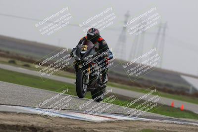 media/Nov-29-2025-TrackDaz (Sat) [[10ae2d9bce]]/A Group/Session 4 (Wheelie Bump)/